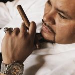 Fat Joe w supergrupie