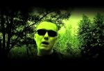 RAHIM, GRUBSON, ABRADAB – „Fejm”