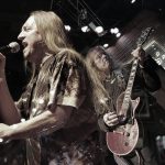 Festiwal w Jarocinie wyprzedany