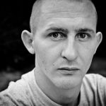 Eldo, Sokół + Plastic, DonGuralEsko, Sofa i inni na Coke Live Music Festival