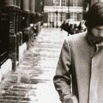 Lider The Verve samodzielnie