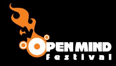 Tylko do 20 lipca tańsze karnety na Open Mind Festival