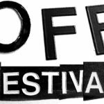 OFF FESTIVAL KATOWICE 2010: szczegóły programu