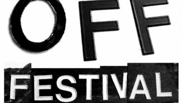 OFF FESTIVAL KATOWICE 2010: szczegóły programu