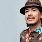 Santana odświeża klasyki