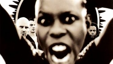 Skunk Anansie: singiel, płyta, trasa