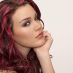 Joss Stone w grze o Bondzie