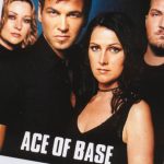 Ace Of Base z nowymi wokalistkami