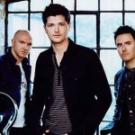 Inspiracje The Script