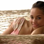 Alicia Keys żegna się z menadżerem