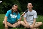 1 NA 1: Artur Rawicz vs Eldo – część 4 / 4