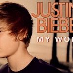 Bieber królem YouTube`a