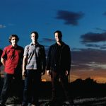 Jimmy Eat World powraca