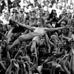 Video-zaproszenia na Przystanek Woodstock