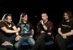 1 NA 3: Artur Rawicz vs Night Rider Symphony