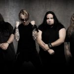 Fear Factory na dwóch koncertach w Polsce