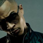 T.I. – niszczący wpływ więzienia