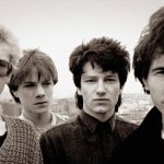 U2 – meczu nie będzie