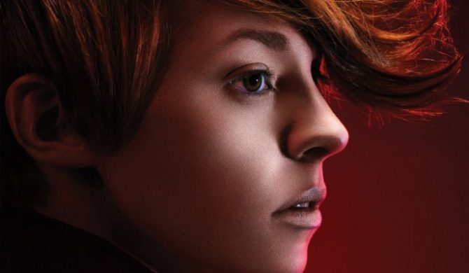 La Roux: pożegnanie z Ameryką