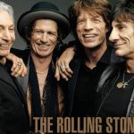 Ostatnia trasa The Rolling Stones?