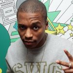 Co z Lupe Fiasco?