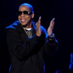 „Jay-Z zachował się jak przestępca”