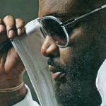Rick Ross chce Doktora Dre