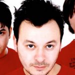 Manic Street Preachers: singiel, tracklista