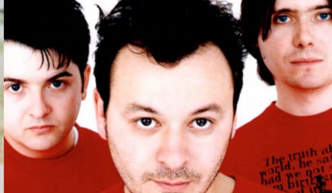 Manic Street Preachers: singiel, tracklista