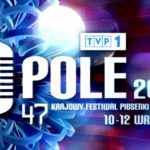 Są nominacje do SupeJedynek 2010