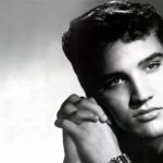 Stary Elvis w nowym wydaniu