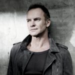 Dodatkowe bilety na koncert Stinga