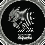 Chupacabras – „Iluminacja” już w sklepach