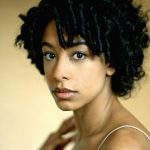 Bailey Rae – „nie!” dla Facebooka