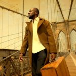 Wyclef Jean prezydentem?