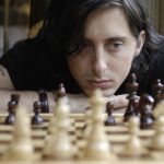 Doherty blokuje Libertines
