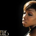 Estelle – raz z Legendem, raz z Nasem (VIDEO)