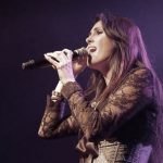 Within Temptation na jedynym polskim koncercie