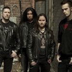 Annihilator na dwóch koncertach w Polsce