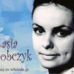 Kasia Sobczyk nie żyje