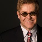Elton John krytykuje bojkot Arizony