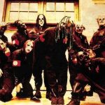 Przyszłość Slipknot wciąż niepewna