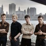 Franz Ferdinand – idzie nowe