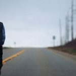 Billboard: Eminem bierze wszystko