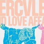 Hercules And Love Affair w styczniu