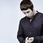 Przez bankructwo do Oasis