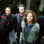 Vedder dwa razy w soundtracku