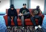 CGM.PL vs CYPRESS HILL – część 3