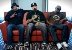 CYPRESS HILL w CGM.PL