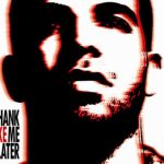 Drake: „Lil` Wayne ma wiernych fanów”